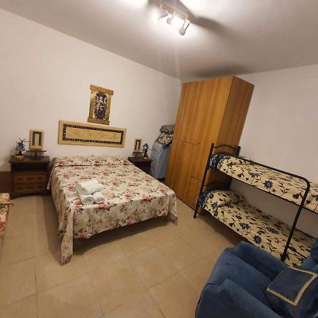 דירות ונציה Residenza Oleandro Rosa מראה חיצוני תמונה